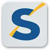 Free play online Sesc Amazonas APK Free play online Sesc Amazonas APK