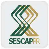 Free play online SESCAP PR APK