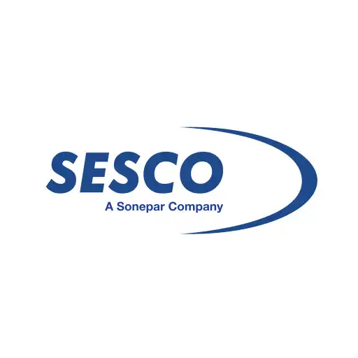 Play SESCO APK