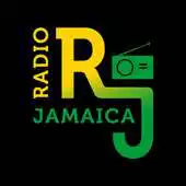 Free play online Sesc Radio Jamaica! APK