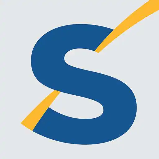 Play Sesc-RS APK Play Sesc-RS APK