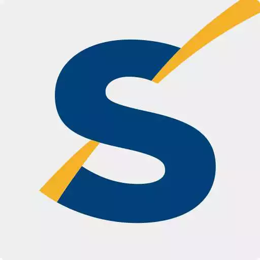 Free play online Sesc Trainer APK Free play online Sesc Trainer APK