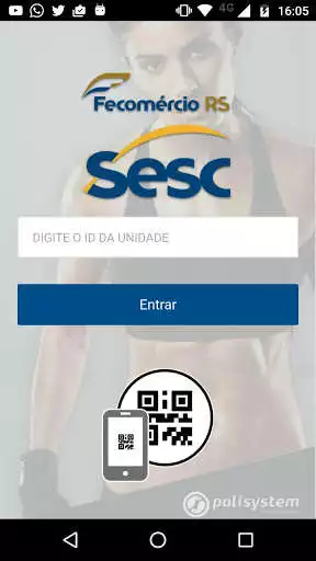 Play Sesc Trainer