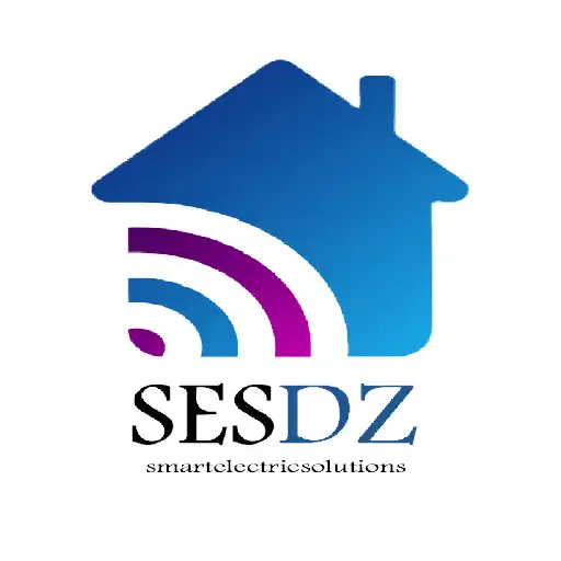 Play sesdz APK Play sesdz APK