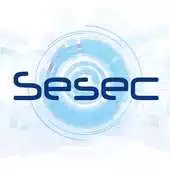 Free play online Sesec APK