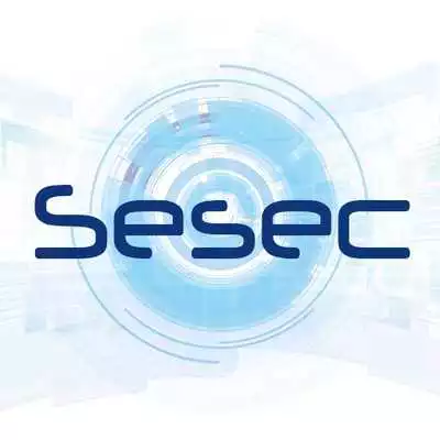 Play Sesec Play Sesec