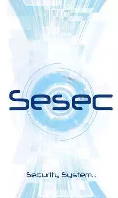 Play Sesec Play Sesec