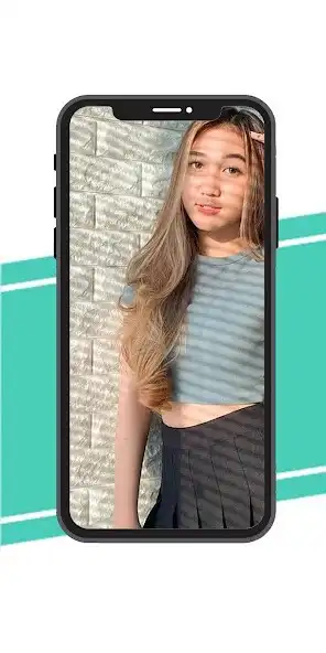 Play Seses Rapunzel wallpapers  and enjoy Seses Rapunzel wallpapers with UptoPlay