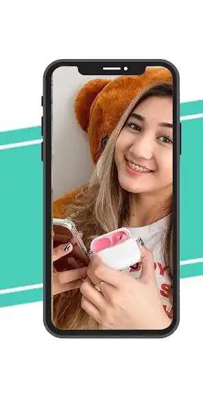 Play Seses Rapunzel wallpapers as an online game Seses Rapunzel wallpapers with UptoPlay