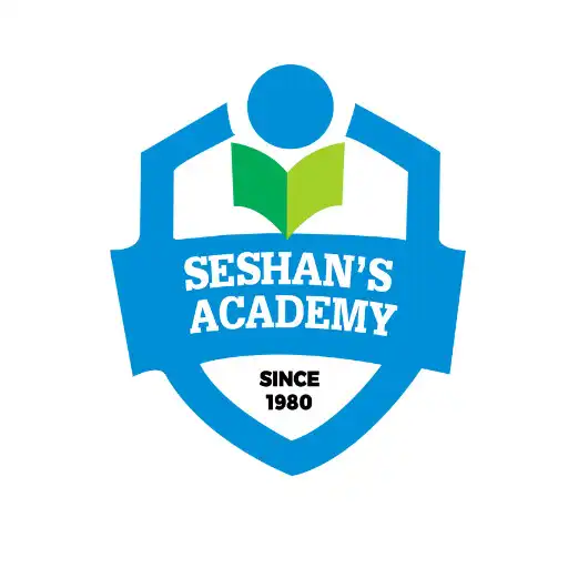 Play Seshans App APK