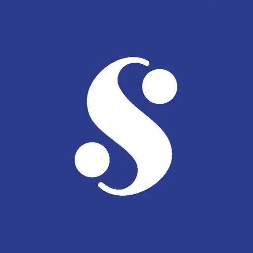 Free play online Sesh APK