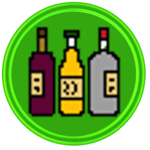 Play Sesh Night APK Play Sesh Night APK
