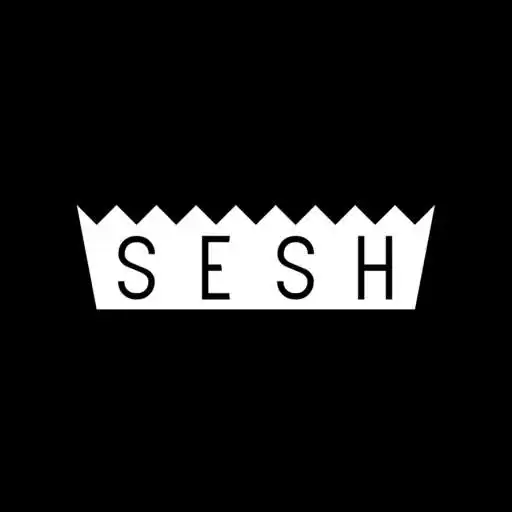 Play SESHstation APK Play SESHstation APK