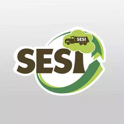Play SESI APP APK Play SESI APP APK