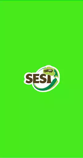 Play SESI APP  and enjoy SESI APP with UptoPlay