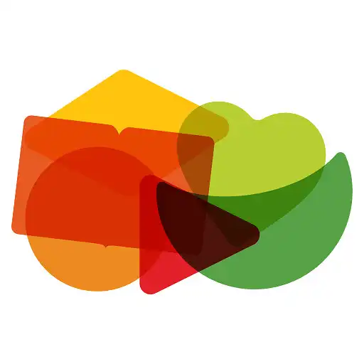 Play Sesi Band Cidadania APK Play Sesi Band Cidadania APK