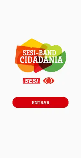 Play Sesi Band Cidadania  and enjoy Sesi Band Cidadania with UptoPlay
