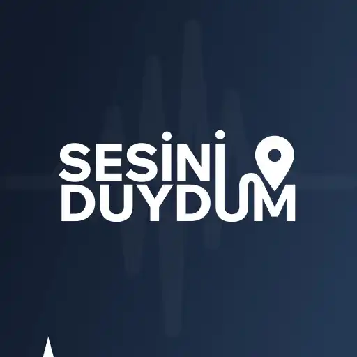 Play Sesini Duydum APK Play Sesini Duydum APK