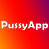 Free play online Sesion9 APK Free play online Sesion9 APK