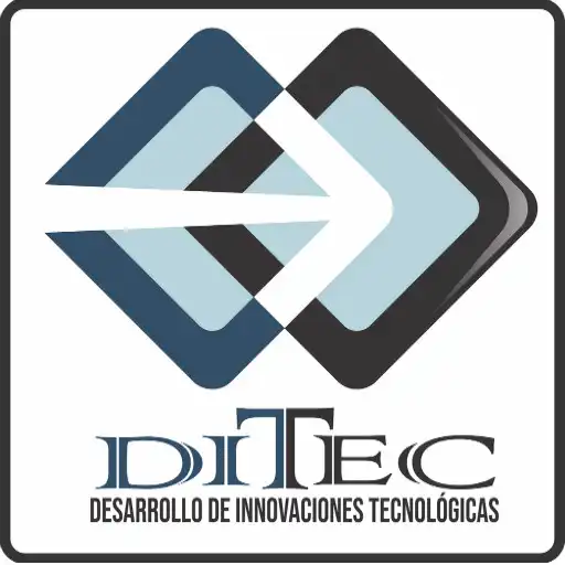Play SesionInternacional APK Play SesionInternacional APK