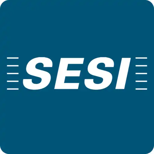 Play SESI Paraná APK Play SESI Paraná APK