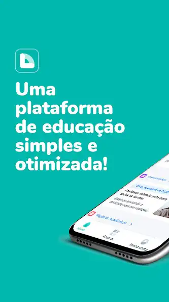 Play SESI Paraná  and enjoy SESI Paraná with UptoPlay