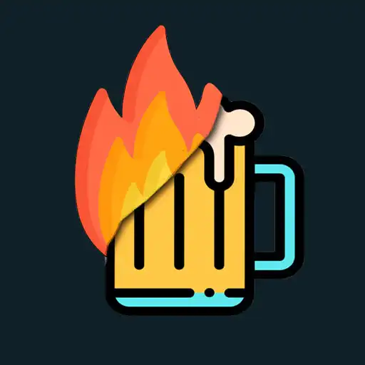 Play Sesi Party - Juegos para beber APK Play Sesi Party - Juegos para beber APK