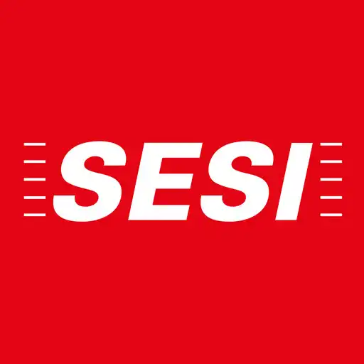 Play Sesi SP APK