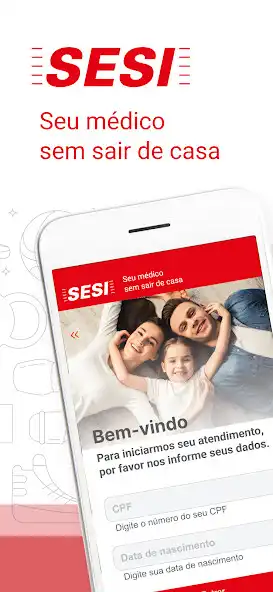 Play Sesi SP and enjoy Sesi SP with UptoPlay Play Sesi SP and enjoy Sesi SP with UptoPlay