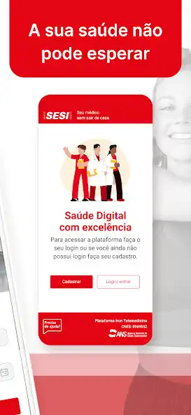 Play Sesi SP as an online game online Sesi SP with UptoPlay Play Sesi SP as an online game Sesi SP with UptoPlay