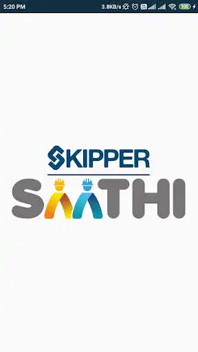 Play SE Skipper  and enjoy SE Skipper with UptoPlay