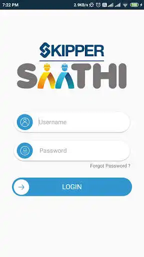 Play SE Skipper as an online game SE Skipper with UptoPlay