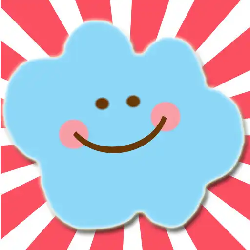 Play Sesli Masallar - Hikaye Masal APK Play Sesli Masallar - Hikaye Masal APK