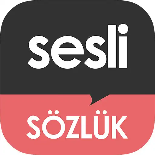 Play Sesli Sözlük APK Play Sesli Sözlük APK