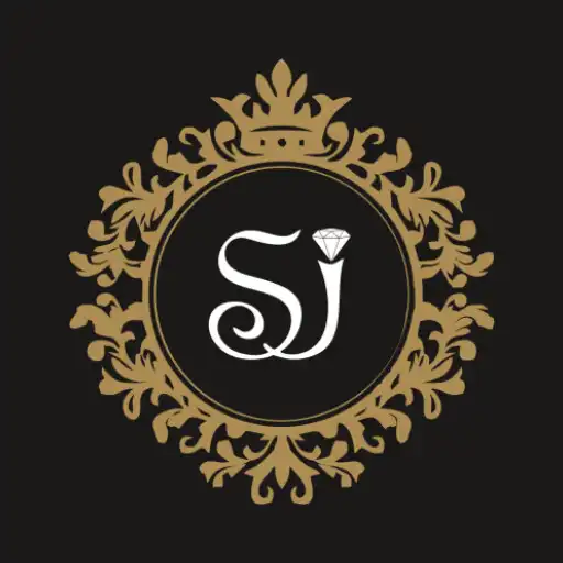 Play Sesmal Jewellers APK