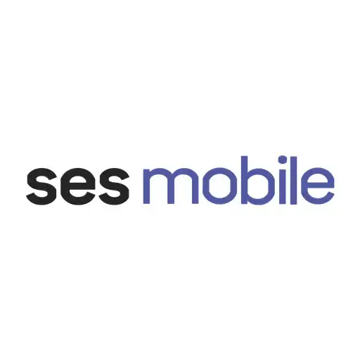 Play SES Mobile APK