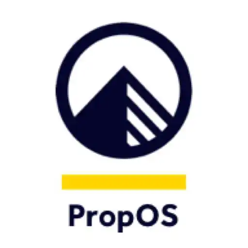 Play Seso PropOS APK