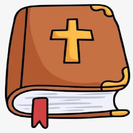Play Sesotho Bible - Nw n Old T APK Play Sesotho Bible - Nw n Old T APK