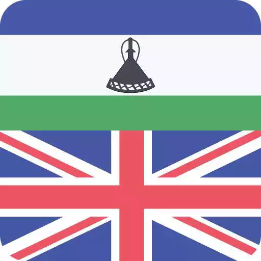 Free play online Sesotho English Offline Dictionary Translator APK Free play online Sesotho English Offline Dictionary Translator APK