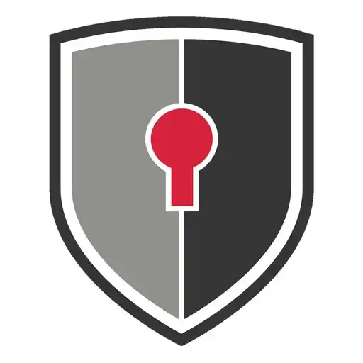 Play SES Remote Access Control APK