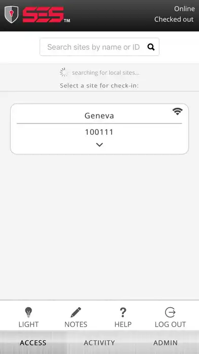 Play SES Remote Access Control as an online game online SES Remote Access Control with UptoPlay Play SES Remote Access Control as an online game SES Remote Access Control with UptoPlay