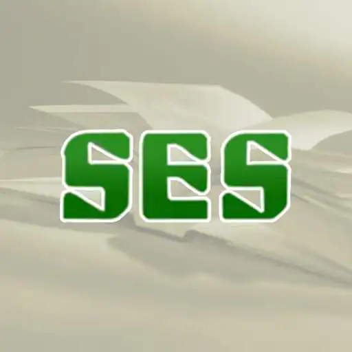 Free play online SES - Shawneerct APK Free play online SES - Shawneerct APK