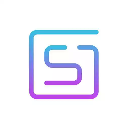 Free play online Sessia APK Free play online Sessia APK