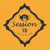 Free play online Session15 APK Free play online Session15 APK