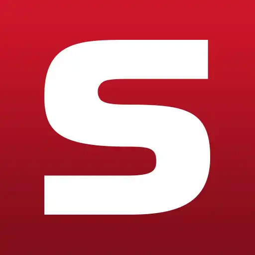 Play session App APK