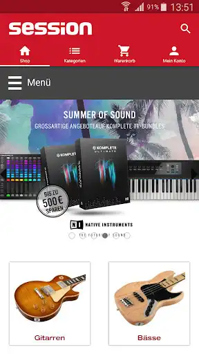 Play session App and enjoy session App with UptoPlay Play session App and enjoy session App with UptoPlay