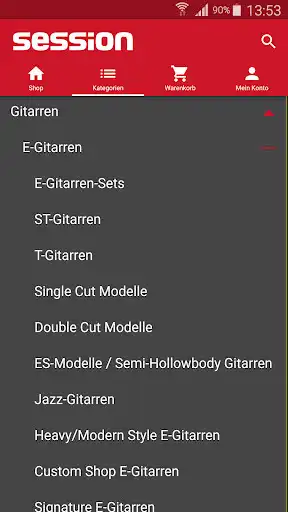 Play session App as an online game online session App with UptoPlay com.sessionmusic Play session App as an online game session App with UptoPlay