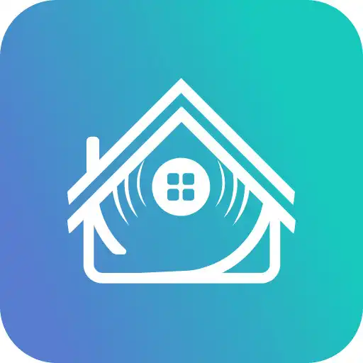 Play Session House: Creatives Home APK Play Session House: Creatives Home APK
