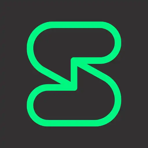 Play Session - Private Messenger APK Play Session - Private Messenger APK