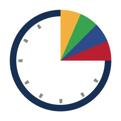 Play Sessions - Log & Hours Tracker APK